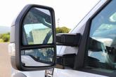 Thumbnail of 2025 Oxford White Ford F-450