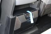 Thumbnail of 2025 Oxford White Ford F-450