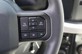 Thumbnail of 2025 Oxford White Ford F-450