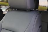 Thumbnail of 2025 Oxford White Ford F-450