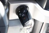 Thumbnail of 2025 Oxford White Ford F-450