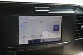 Thumbnail of 2025 Oxford White Ford F-450