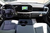 Thumbnail of 2025 Oxford White Ford F-450