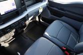 Thumbnail of 2026 Oxford White Ford F-250
