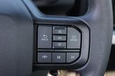 Thumbnail of 2026 Oxford White Ford F-250