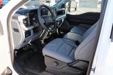 Thumbnail of 2026 Oxford White Ford F-250