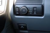 Thumbnail of 2026 Oxford White Ford F-250
