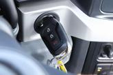 Thumbnail of 2026 Oxford White Ford F-250
