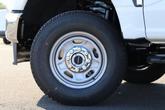 Thumbnail of 2026 Oxford White Ford F-250