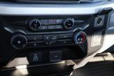 Thumbnail of 2026 Oxford White Ford F-250
