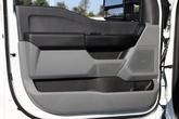Thumbnail of 2026 Oxford White Ford F-250