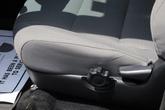 Thumbnail of 2019 Magnetic Gray Metallic Toyota Tacoma