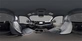 Thumbnail of 2025 Oxford White Ford F-350