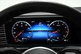 Thumbnail of 2023 Black Mercedes-Benz GLE 350