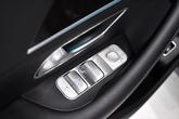 Thumbnail of 2023 Black Mercedes-Benz GLE 350