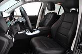 Thumbnail of 2023 Black Mercedes-Benz GLE 350