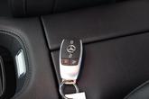 Thumbnail of 2023 Black Mercedes-Benz GLE 350
