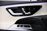 Thumbnail of 2025 White Mercedes-Benz E-Class