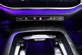 Thumbnail of 2025 White Mercedes-Benz E-Class