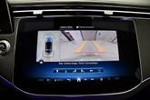 Thumbnail of 2025 White Mercedes-Benz E-Class
