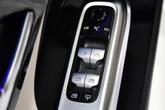 Thumbnail of 2025 White Mercedes-Benz E-Class