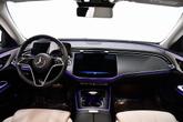 Thumbnail of 2025 White Mercedes-Benz E-Class