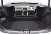 Thumbnail of 2025 White Mercedes-Benz E-Class