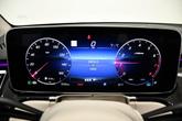 Thumbnail of 2024 Rubellite Red Metallic Mercedes-Benz S-Class