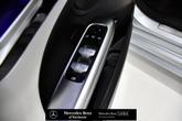 Thumbnail of 2025 Silver Mercedes-Benz C-Class