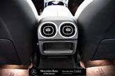 Thumbnail of 2025 Silver Mercedes-Benz C-Class