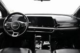 Thumbnail of 2023 Gravity Gray Kia Sportage
