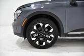 Thumbnail of 2023 Gravity Gray Kia Sportage