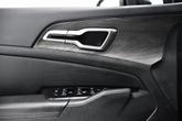 Thumbnail of 2023 Gravity Gray Kia Sportage