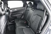 Thumbnail of 2023 Gravity Gray Kia Sportage