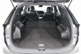 Thumbnail of 2023 Gravity Gray Kia Sportage