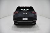 Thumbnail of 2023 Gravity Gray Kia Sportage