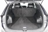 Thumbnail of 2023 Gravity Gray Kia Sportage