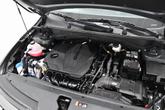 Thumbnail of 2023 Gravity Gray Kia Sportage