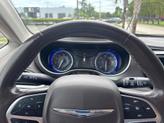 Thumbnail of 2019 Billet Silver Metallic Clearcoat Chrysler Pacifica