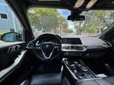 Thumbnail of 2019 Black Sapphire Metallic BMW X5