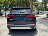 Thumbnail of 2019 Black Sapphire Metallic BMW X5