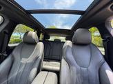 Thumbnail of 2019 Black Sapphire Metallic BMW X5