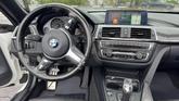 Thumbnail of 2018 White BMW 440