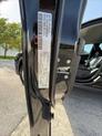 Thumbnail of 2021 Diamond Black Crystal Pearlcoat Jeep Cherokee