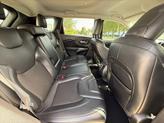 Thumbnail of 2021 Diamond Black Crystal Pearlcoat Jeep Cherokee