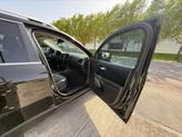 Thumbnail of 2021 Diamond Black Crystal Pearlcoat Jeep Cherokee