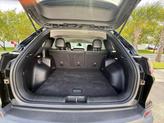 Thumbnail of 2021 Diamond Black Crystal Pearlcoat Jeep Cherokee