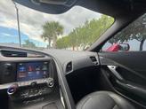 Thumbnail of 2019 Torch Red Chevrolet Corvette