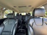 Thumbnail of 2024 Ebony Black Kia Telluride