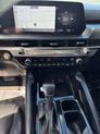Thumbnail of 2024 Ebony Black Kia Telluride